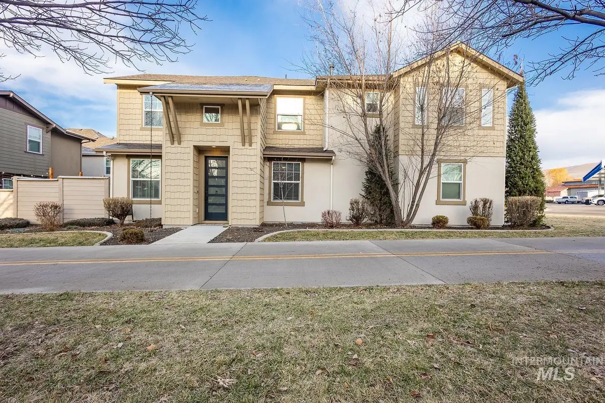 3620 S Caddis Way, Boise, ID 83716 - Image #1