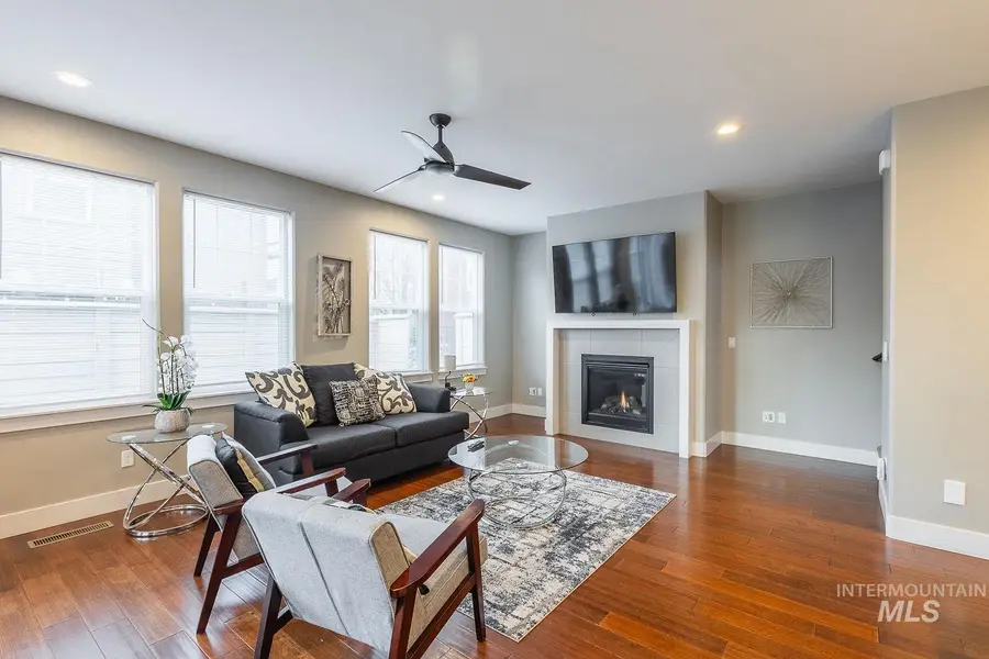 3620 S Caddis Way, Boise, ID 83716 - Image #3