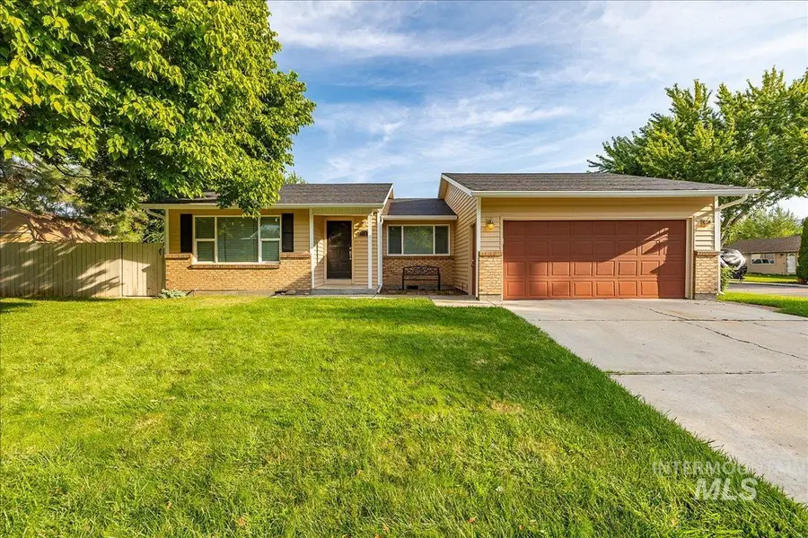 2128 E E Gloucester St., Boise, ID 83706 - Image #2