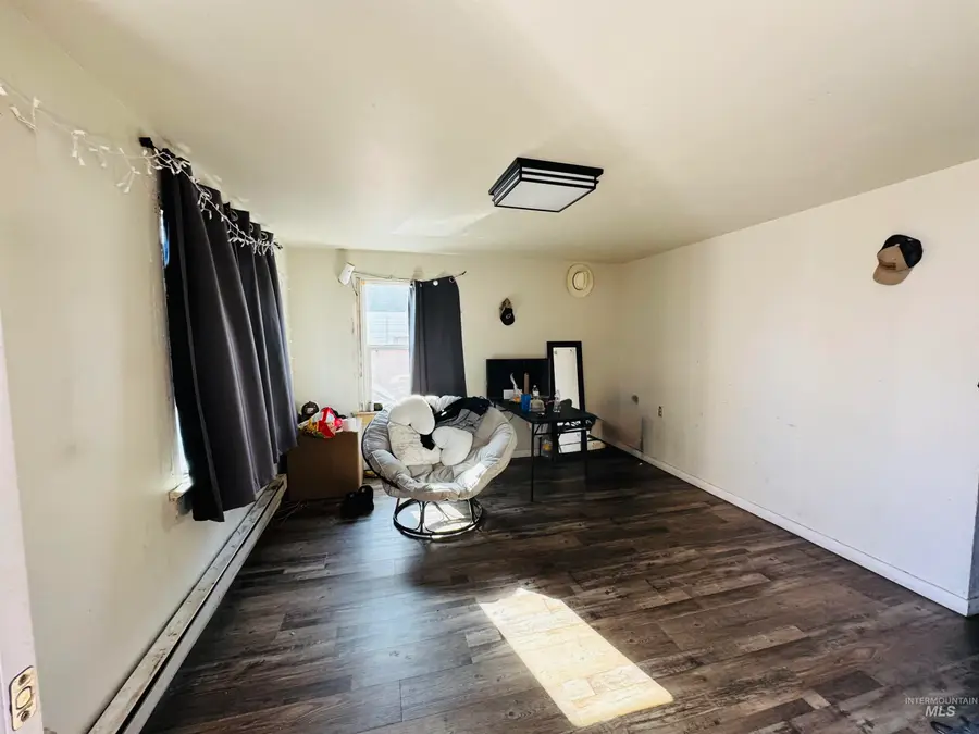 1626 Normal Ave., Burley, ID 83318 - #2