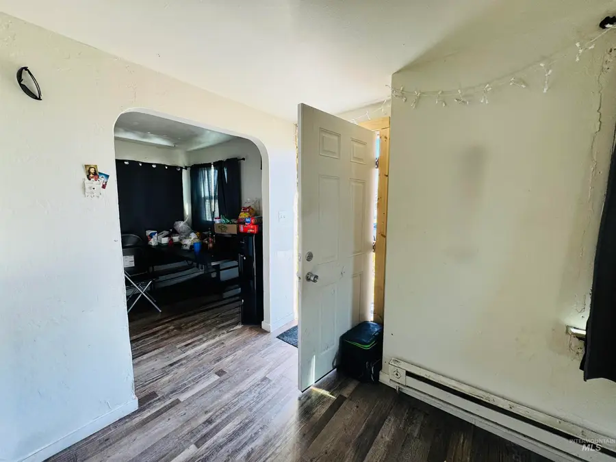 1626 Normal Ave., Burley, ID 83318 - #3