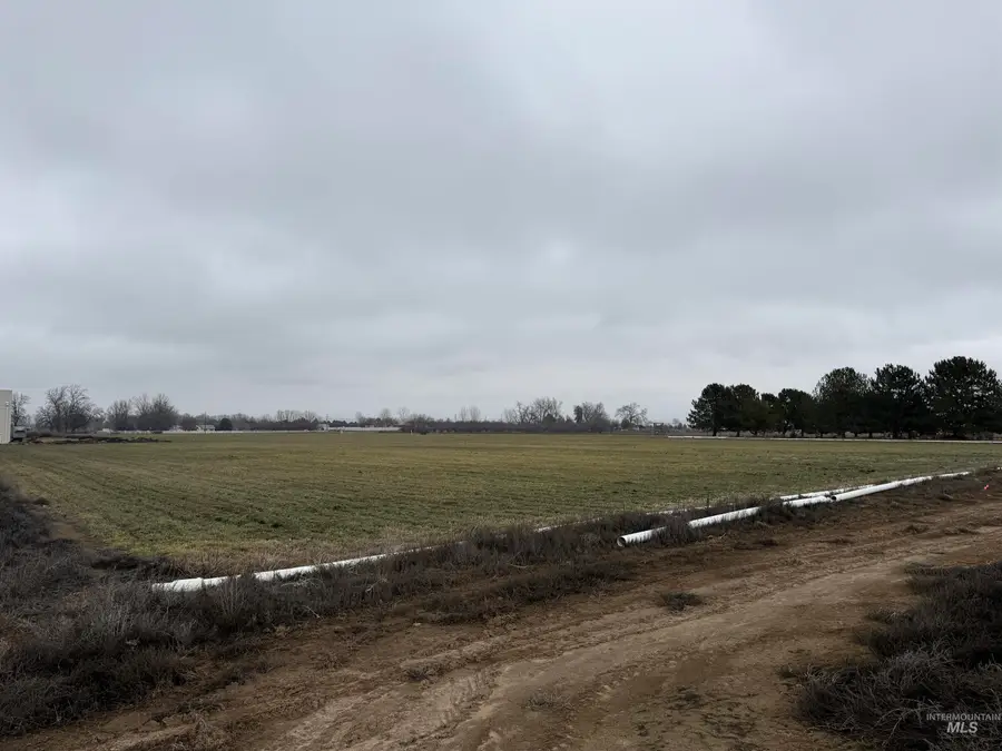 0 Hwy 30, Fruitland, ID 83619 - #2