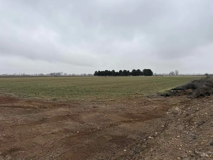 0 Hwy 30, Fruitland, ID 83619 - #3