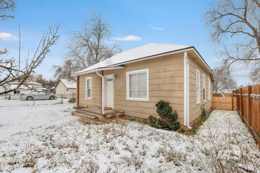 419 Van Buren Street, Twin Falls, ID 83301 - Image #3