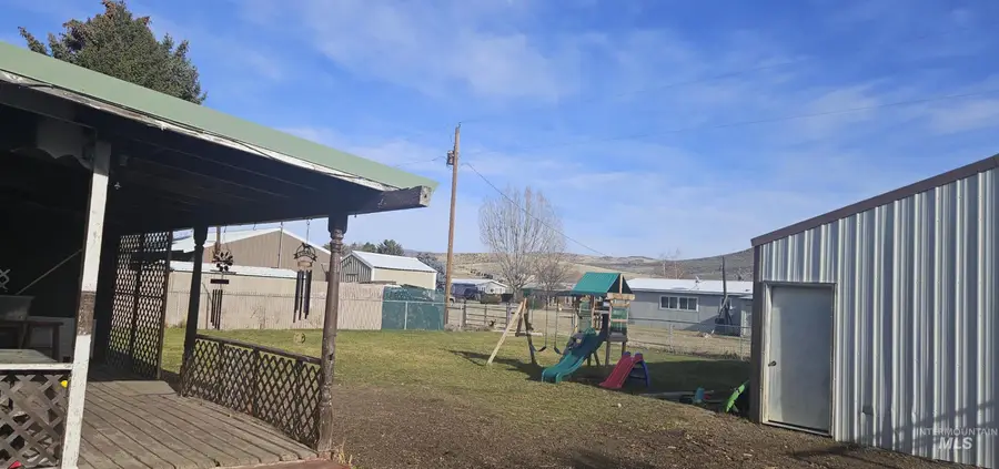 504 Somerville St., Jordan Valley, OR 97910 - Image #2