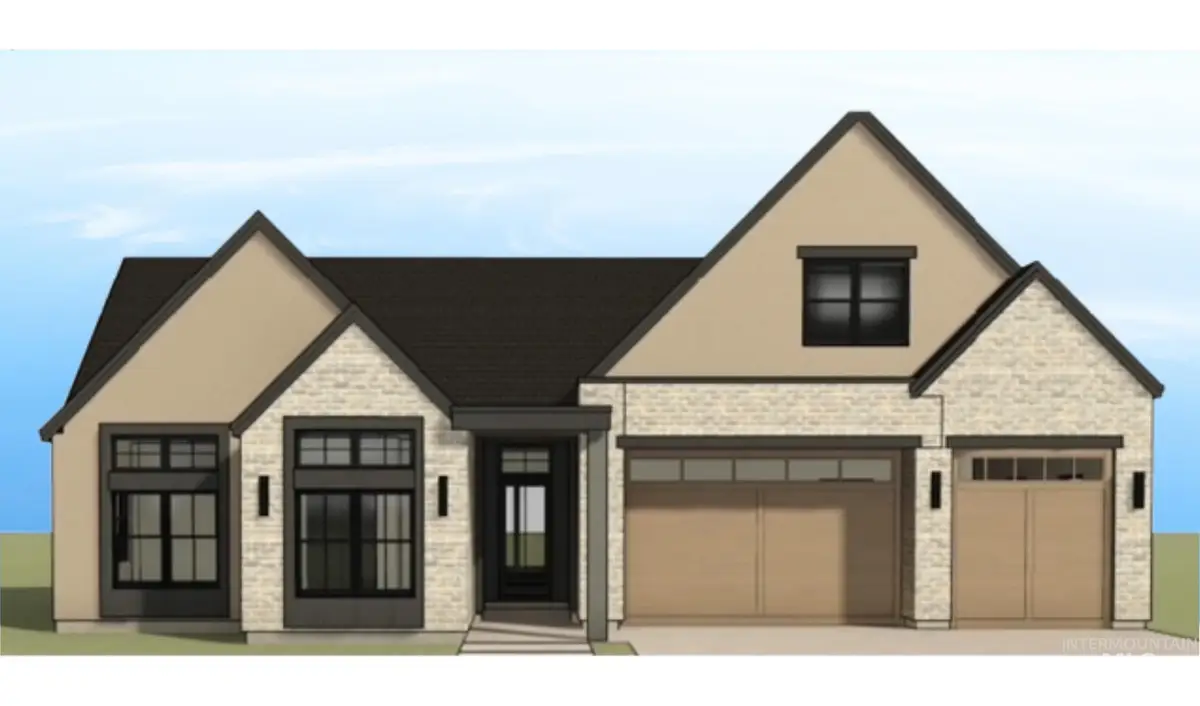 2165 N Palaestra Ave, Eagle, ID 83616 - Image #1