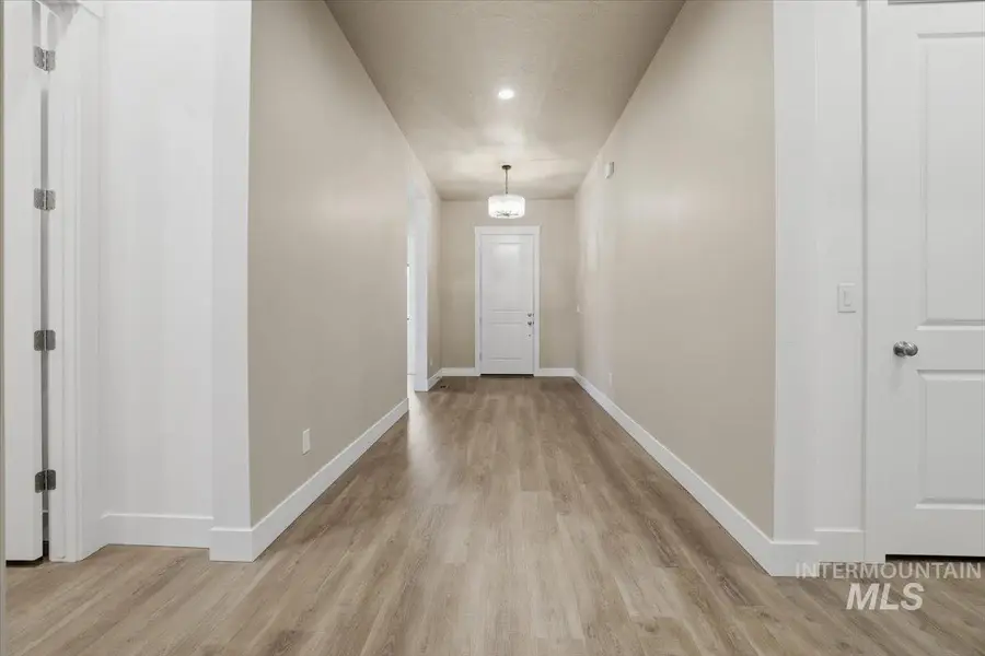 12529 S Lenora Pl, Nampa, ID 83686 - Image #3