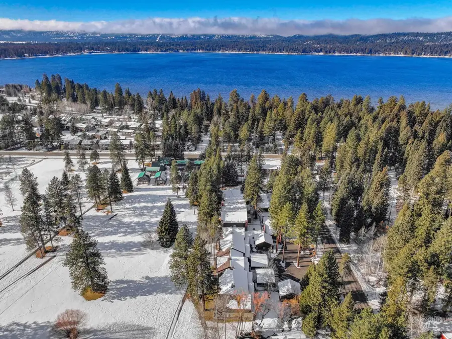 722 Lick Creek Rd #8, McCall, ID 83638 - Image #3