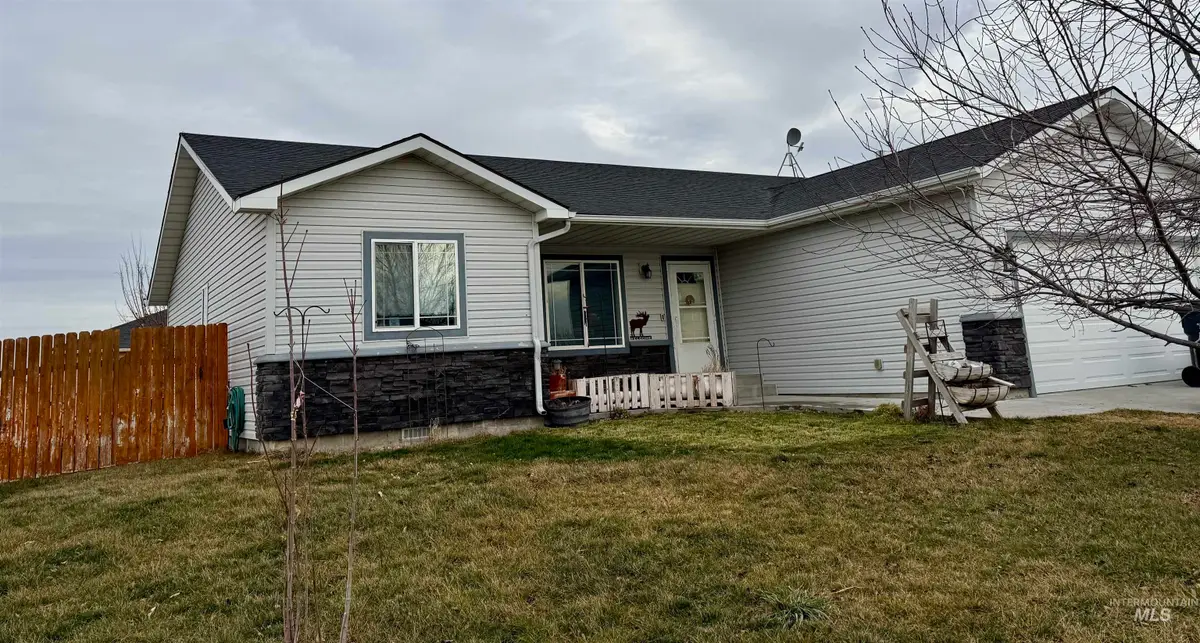 1141 Sunset Lane, Kimberly, ID 83341 - Image #1