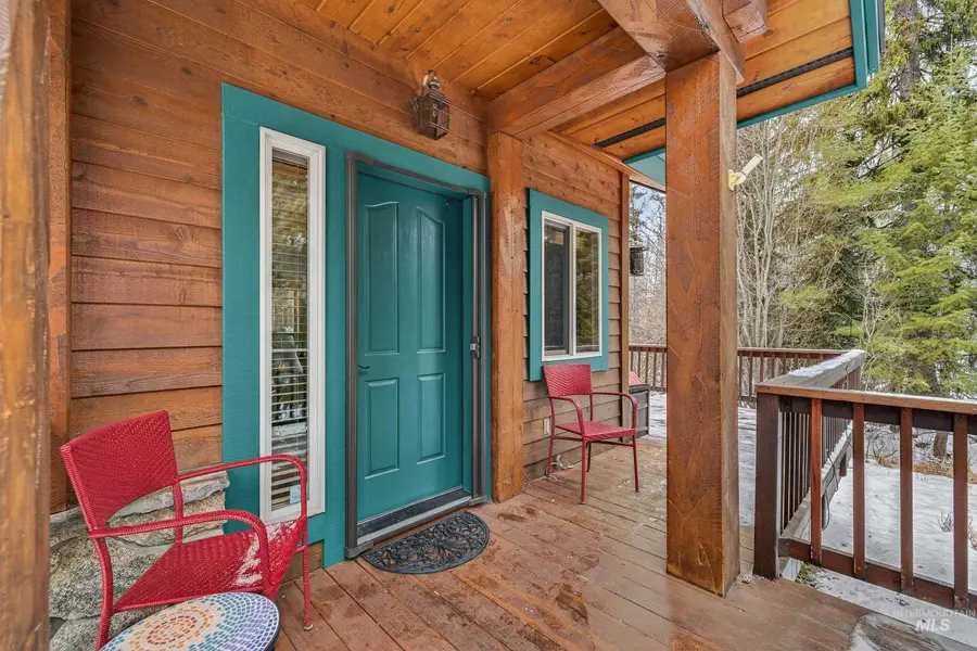 943 Cottage Court, McCall, ID 83638 - Image #2