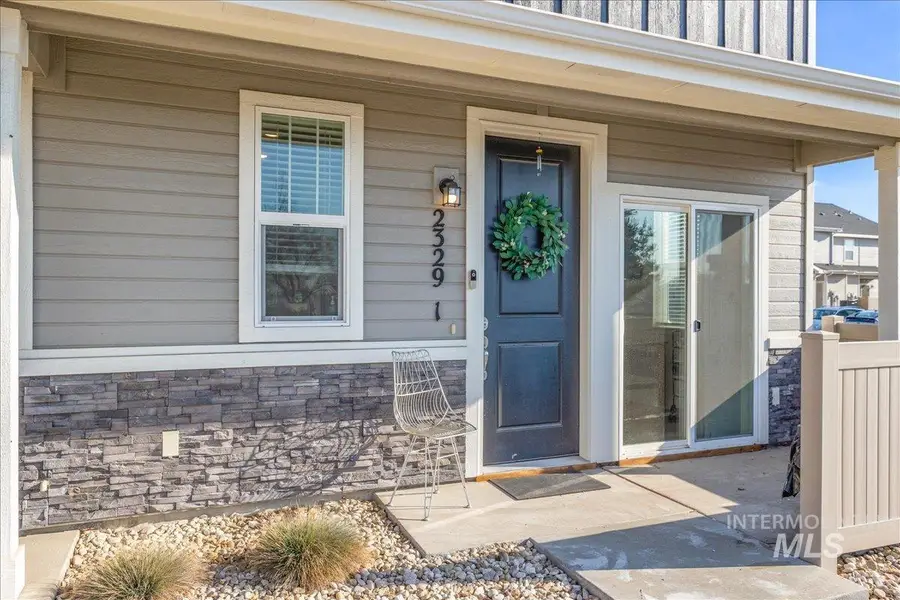2329 E Spice Loop #1, Nampa, ID 83687 - Image #3
