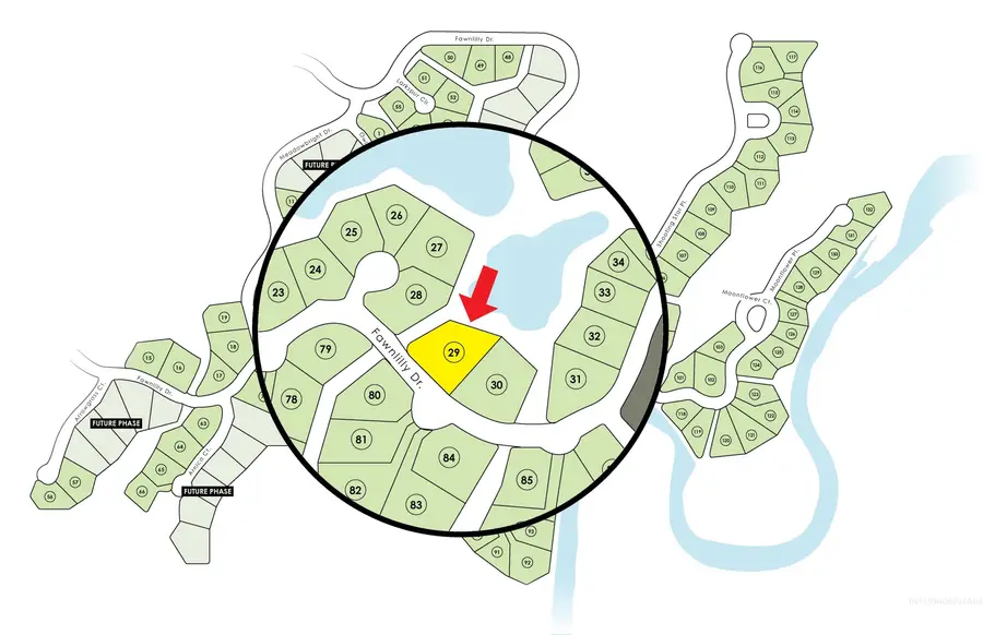 48 Fawnlilly Dr., McCall, ID 83638 - Image #2