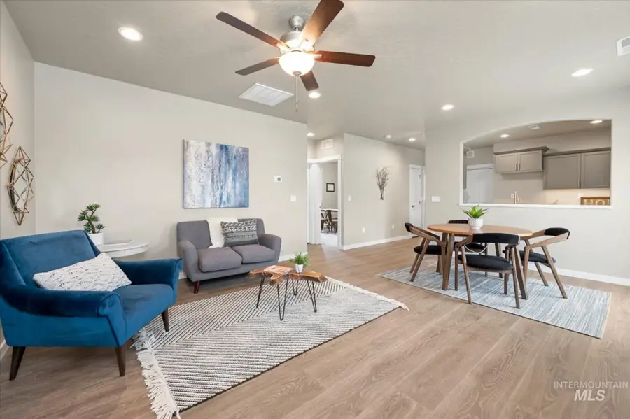 541 Brads Place, Twin Falls, ID 83301 - Image #2