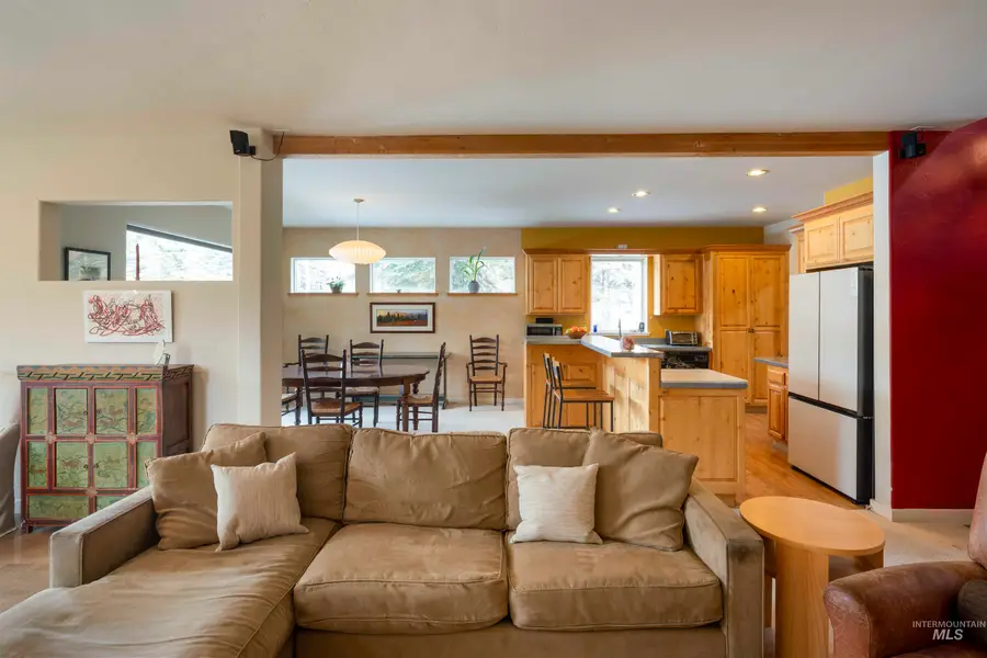 101 Dogwood Rd, Hailey, ID 83333 - #3