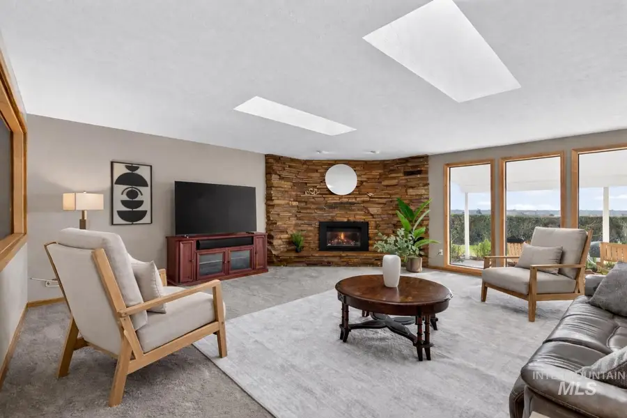 208 N Winged Foot Place, Eagle, ID 83616 - Image #3