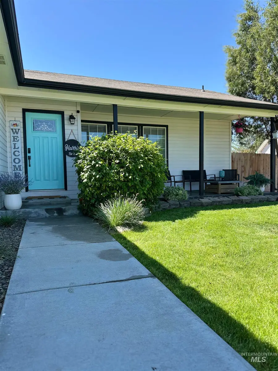 535 Seasons Ct, Nampa, ID 83686 - Image #3