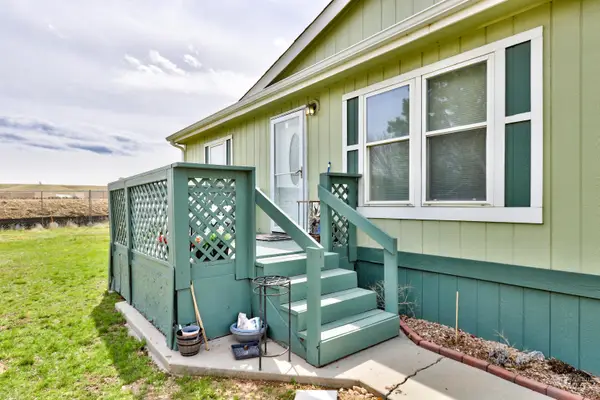 2119 E Blue Sage, Boise, ID 83716