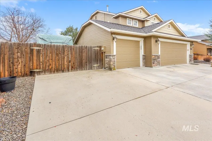 17282 N Ronan Avenue, Nampa, ID 83687 - Image #3