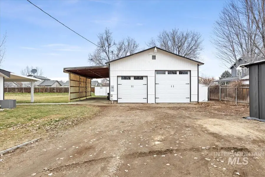 1118 N Dawn Dr., Boise, ID 83713 - Image #3