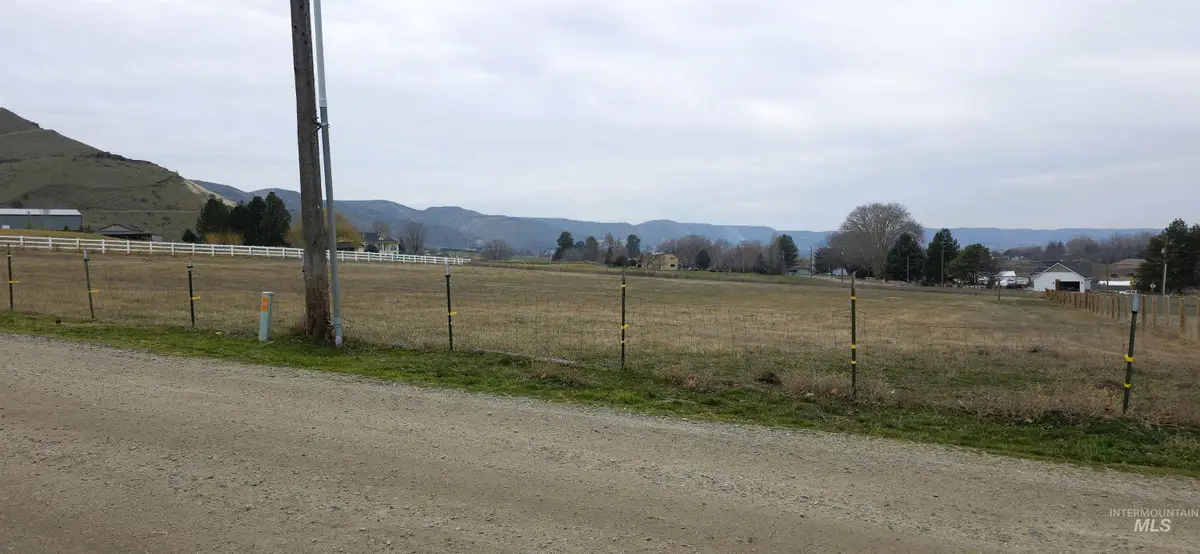 4215 Rocky Point Lane, Emmett, ID 83617 - Image #1