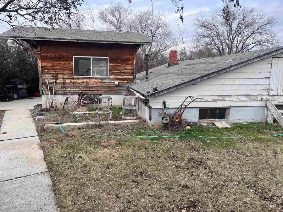 3967 Sand Hollow Rd, New Plymouth, ID 83655 - Image #3