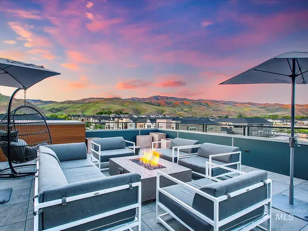 4340 E Haystack St #206, Boise, ID 83716