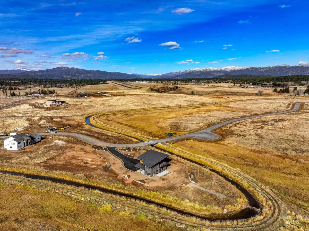 Lot 18 Compass Lane, McCall, ID 83638 - Image #1