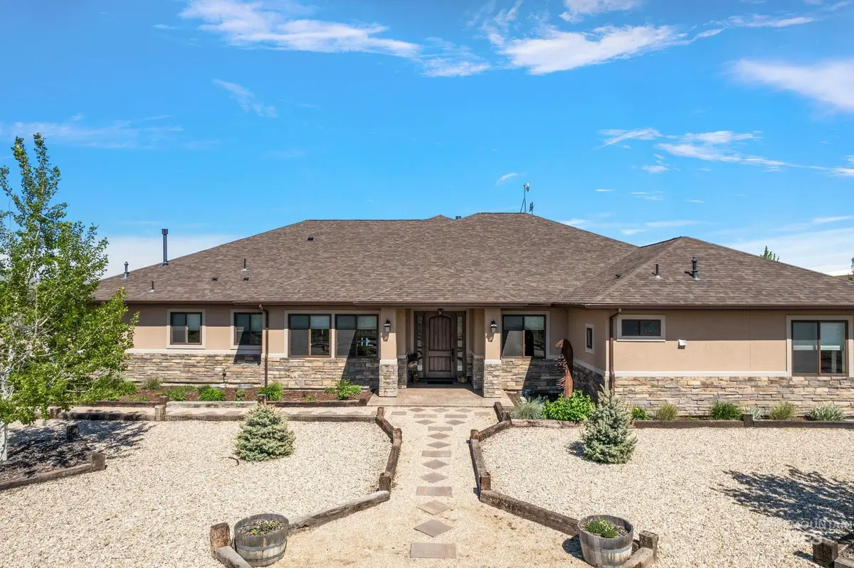 25 S Regina, Boise, ID 83716 - Image #1