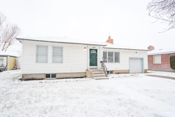 1718 Schodde Ave, Burley, ID 83318