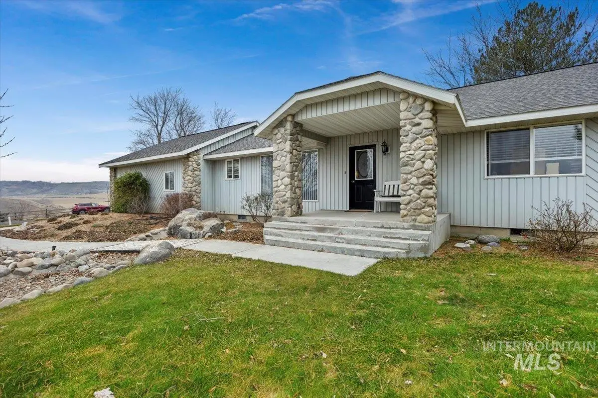 4519 Meadow Cir, Buhl, ID 83316 - #1