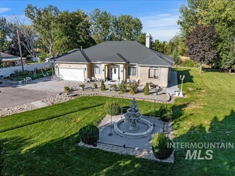 2109 S Happy Valley, Nampa, ID 83686 - Image #3