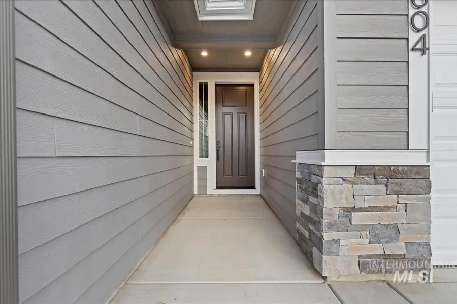 6627 N Good Dr., Eagle, ID 83629 - Image #2