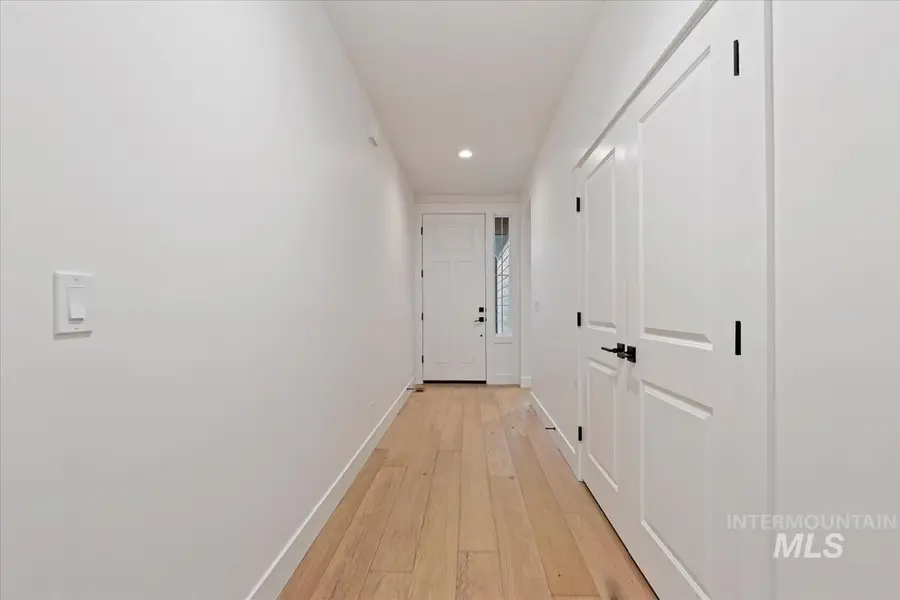 6627 N Good Dr., Eagle, ID 83629 - Image #3