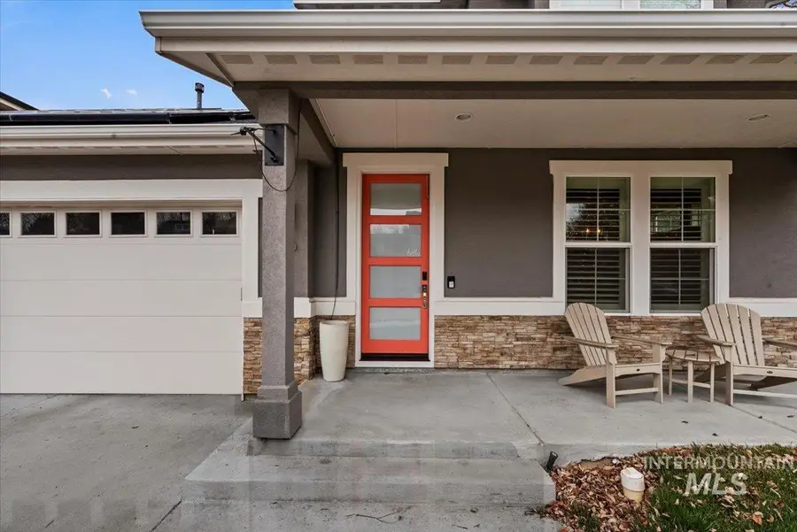 2616 W Neff St, Boise, ID 83702 - Image #3