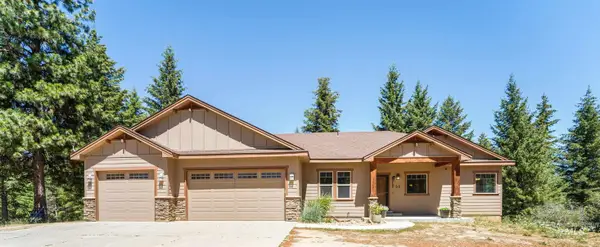 50 Highland Road, Boise, ID 83716