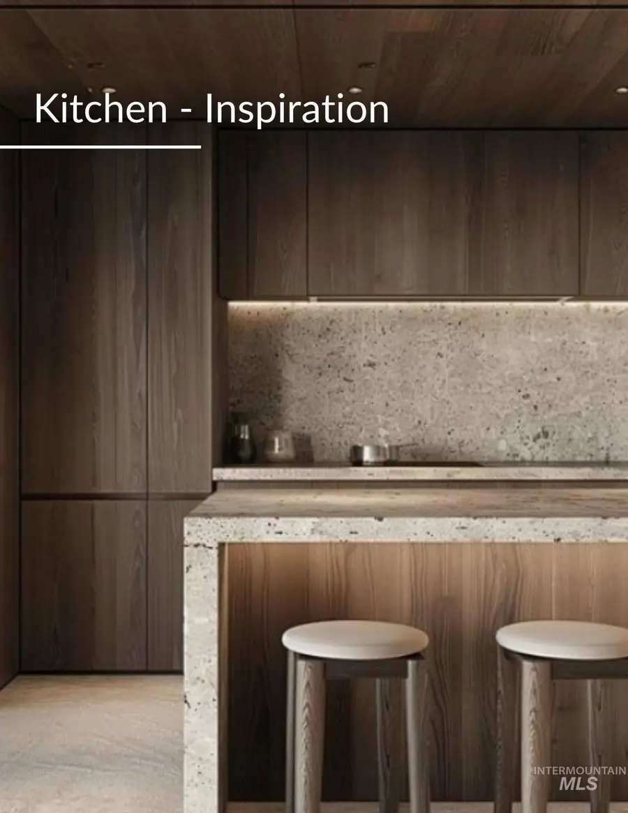 1355 Majestic View, McCall, ID 83638 - Image #2