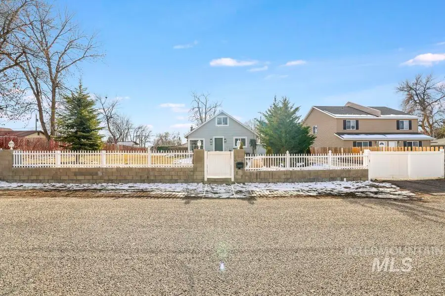 321 6th Ave W, Jerome, ID 83338 - Image #3