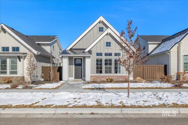 3212 W. Antelope View Dr., Boise, ID 83714