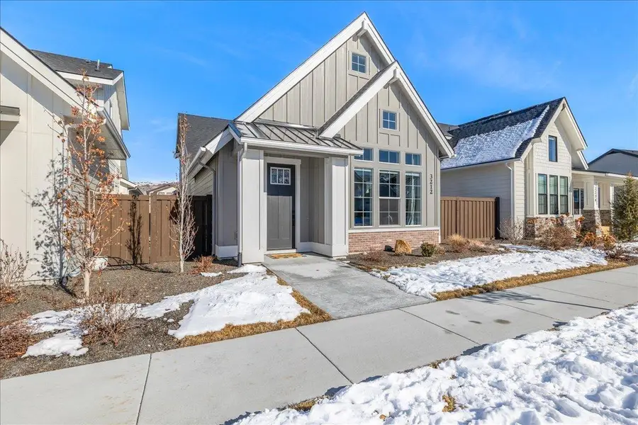 3212 W. Antelope View Dr., Boise, ID 83714 - Image #2