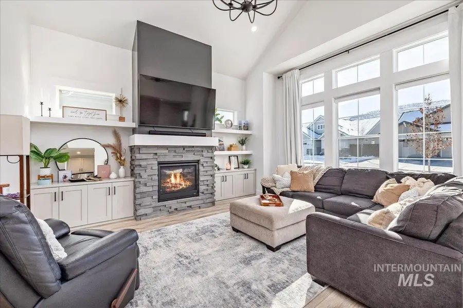 3212 W. Antelope View Dr., Boise, ID 83714 - Image #3