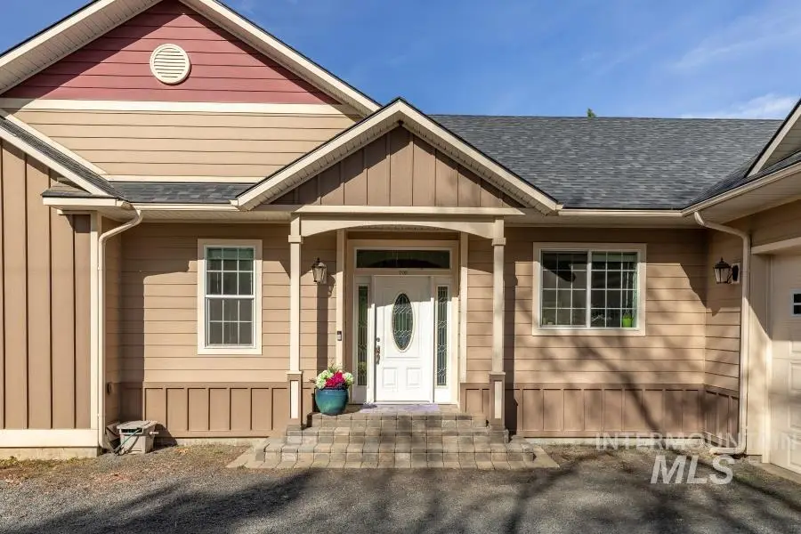 705 Rachel, Troy, ID 83871 - #1