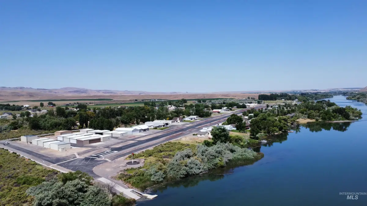 10514 Airpark Loop, Melba, ID 83641 - Image #1