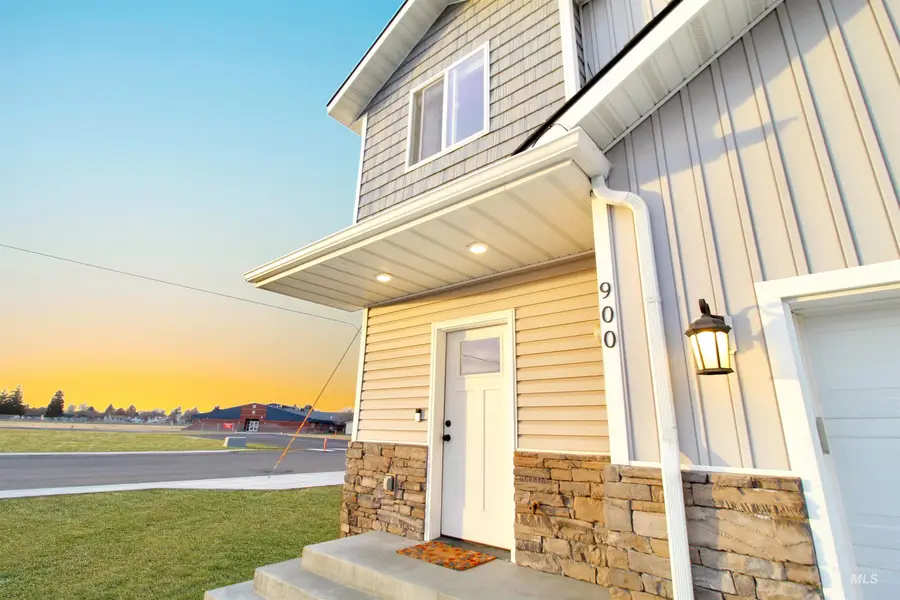 900 E 20th St., Burley, ID 83318 - Image #2