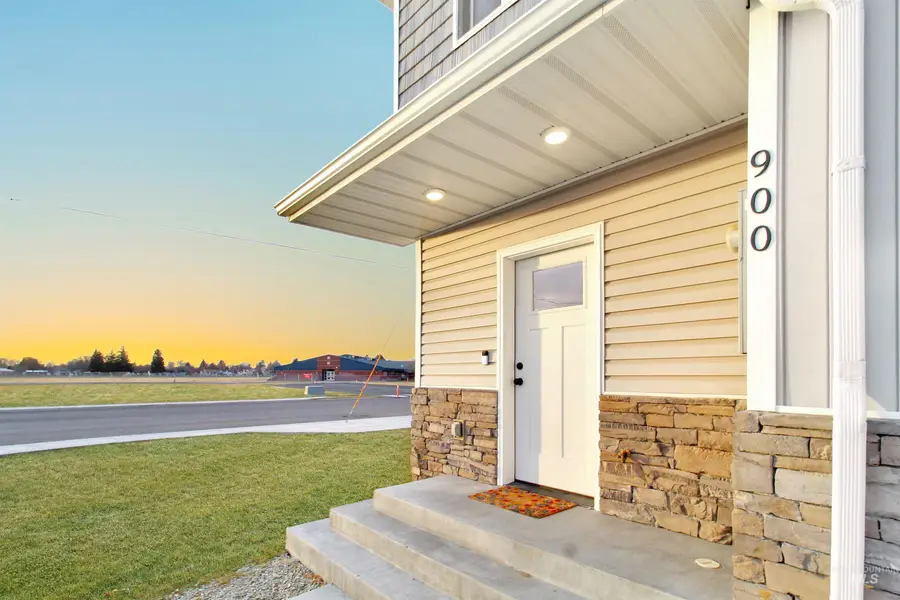 900 E 20th St., Burley, ID 83318 - Image #3