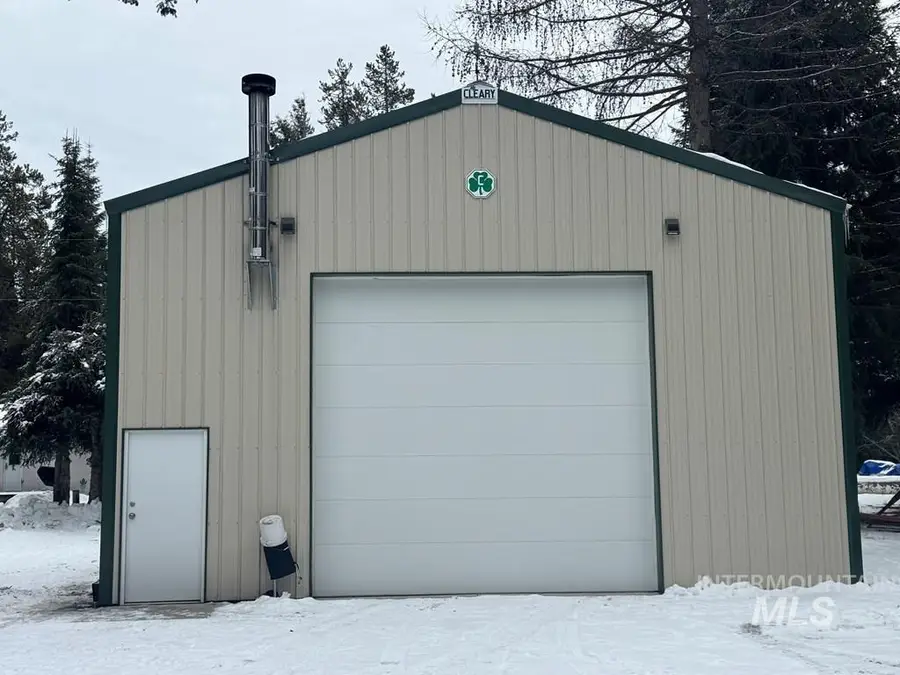 12868 Hereford Rd, Donnelly, ID 83615 - Image #3