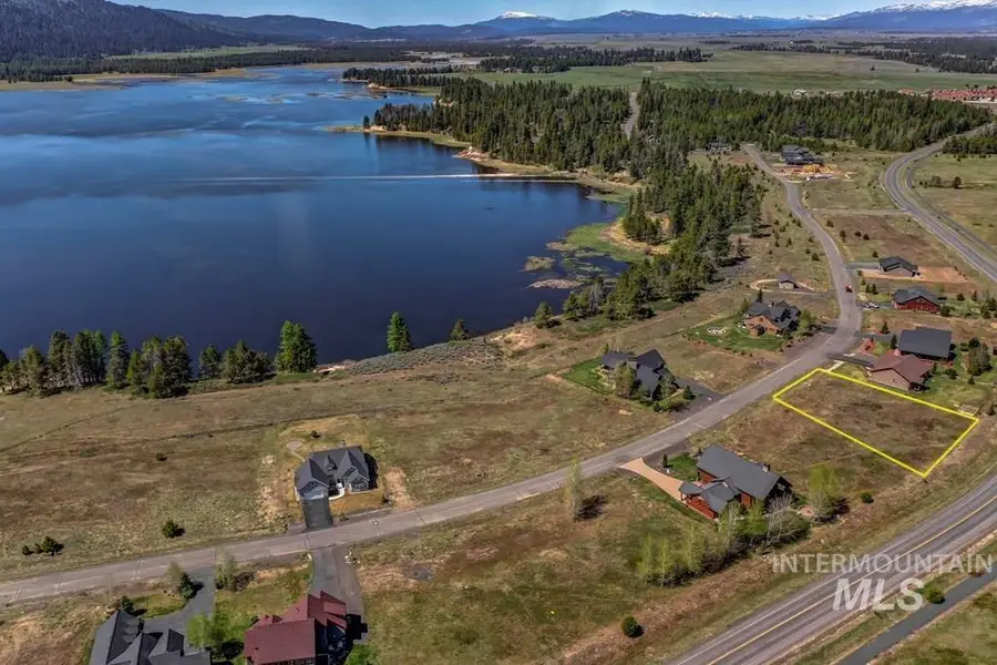 13126 Hawks Bay Rd, Donnelly, ID 83615 - Image #3