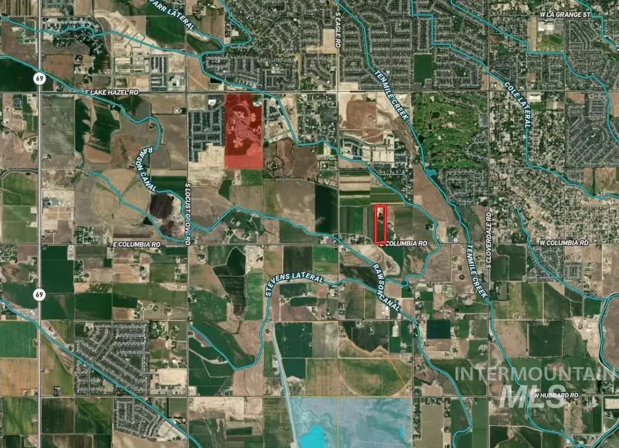 3606 E Columbia Rd, Meridian, ID 83642 - Image #3