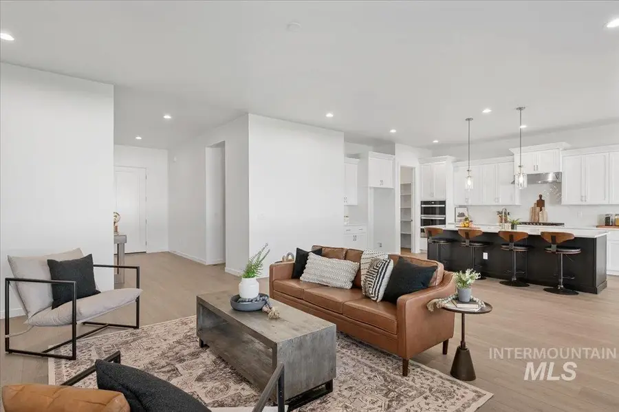 1400 N Leatherwood Ave, Star, ID 83669 - Image #3