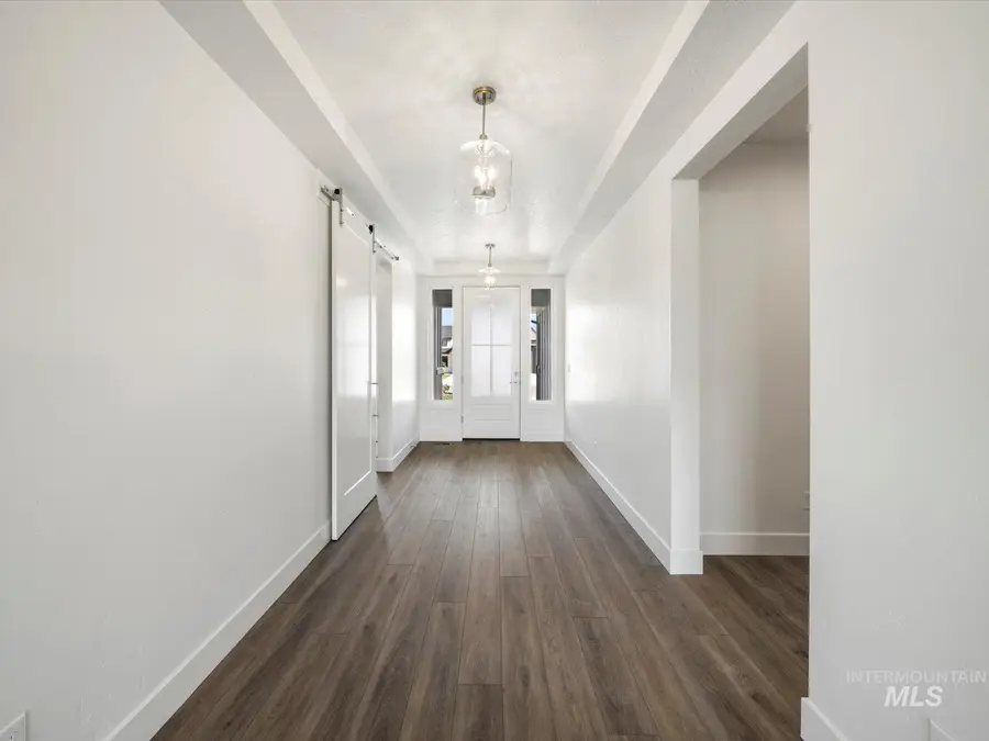 TBD S Strut Way, Boise, ID 83716 - Image #2