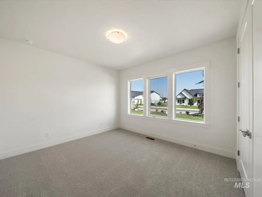 TBD S Strut Way, Boise, ID 83716 - Image #3